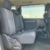 honda stepwagon 2016 CFJ1631408 image 5