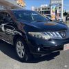 nissan murano 2008 -NISSAN--Murano CBA-TNZ51--TNZ51-001708---NISSAN--Murano CBA-TNZ51--TNZ51-001708- image 4