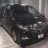 toyota alphard 2015 -TOYOTA 【練馬 302ﾅ571】--Alphard AGH30W--0007727---TOYOTA 【練馬 302ﾅ571】--Alphard AGH30W--0007727- image 1