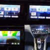 honda shuttle 2016 CFJ1738080 image 6