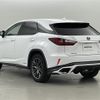 lexus rx 2017 -LEXUS--Lexus RX DAA-GYL20W--GYL20-0005236---LEXUS--Lexus RX DAA-GYL20W--GYL20-0005236- image 12