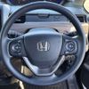 honda freed 2020 -HONDA--Freed 6BA-GB5--GB5-3111292---HONDA--Freed 6BA-GB5--GB5-3111292- image 5