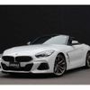 bmw z4 2022 -BMW--BMW Z4 3BA-HF30T--WBAHF92010WX91765---BMW--BMW Z4 3BA-HF30T--WBAHF92010WX91765- image 1