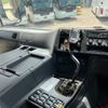 mitsubishi-fuso super-great 2014 -MITSUBISHI--Super Great QKG-FV50VX--FV50VX-532678---MITSUBISHI--Super Great QKG-FV50VX--FV50VX-532678- image 5