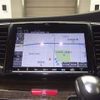 honda odyssey 2018 -HONDA--Odyssey RC1-1202072---HONDA--Odyssey RC1-1202072- image 7