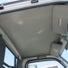 mitsubishi minicab-truck 2022 -MITSUBISHI 【名変中 】--Minicab Truck DS16T--641252---MITSUBISHI 【名変中 】--Minicab Truck DS16T--641252- image 8