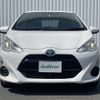 toyota aqua 2016 -TOYOTA--AQUA DAA-NHP10--NHP10-6502246---TOYOTA--AQUA DAA-NHP10--NHP10-6502246- image 14