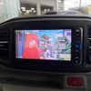daihatsu mira-e-s 2017 -DAIHATSU--Mira e:s DBA-LA360S--LA360S-0002072---DAIHATSU--Mira e:s DBA-LA360S--LA360S-0002072- image 21