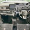 honda n-box 2017 CFJ1544152 image 2