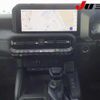 toyota land-cruiser-wagon 2024 CFJ1730990 image 5