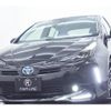 toyota prius 2022 quick_quick_6AA-ZVW51_ZVW51-6239024 image 12