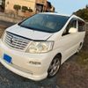 toyota alphard 2004 -TOYOTA--Alphard TA-MNH10W--MNH10-0045144---TOYOTA--Alphard TA-MNH10W--MNH10-0045144- image 1