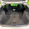 toyota prius 2016 -TOYOTA--Prius DAA-ZVW50--ZVW50-6016355---TOYOTA--Prius DAA-ZVW50--ZVW50-6016355- image 12