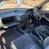 honda integra 1991 quick_quick_E-DA5_DA5-1202087 image 17