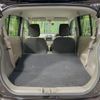 suzuki alto 2013 CFJ1555021 image 11