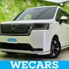 honda stepwagon-spada 2023 quick_quick_6AA-RP8_RP8-1042321 image 1