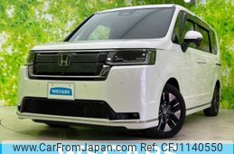 honda stepwagon-spada 2023 quick_quick_6AA-RP8_RP8-1042321
