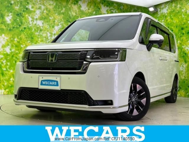 honda stepwagon-spada 2023 quick_quick_6AA-RP8_RP8-1042321 image 1
