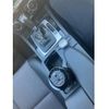 mercedes-benz c-class 2013 -MERCEDES-BENZ--Benz C Class DBA-204048--WDD2040482A880038---MERCEDES-BENZ--Benz C Class DBA-204048--WDD2040482A880038- image 18
