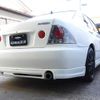 toyota altezza 2000 quick_quick_TA-GXE10_GXE10-0058550 image 18