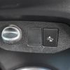 toyota vitz 2018 -TOYOTA--Vitz DBA-NSP130--NSP130-2287771---TOYOTA--Vitz DBA-NSP130--NSP130-2287771- image 6