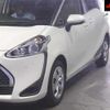 toyota sienta 2019 -TOYOTA 【一宮 500ﾅ3509】--Sienta NSP170G--7191584---TOYOTA 【一宮 500ﾅ3509】--Sienta NSP170G--7191584- image 8