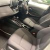 toyota corolla-touring-wagon 2021 CFJ1851638 image 7