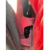nissan kix 2008 CFJ1740376 image 17