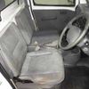 mitsubishi minicab-truck 2007 -MITSUBISHI 【宇都宮 480ｳ4440】--Minicab Truck U62T-1202217---MITSUBISHI 【宇都宮 480ｳ4440】--Minicab Truck U62T-1202217- image 10