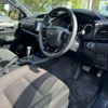 toyota hilux 2019 GOO_NET_EXCHANGE_0700148A30240423W002 image 34