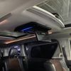 toyota alphard 2014 -TOYOTA 【大阪 349ﾓ703】--Alphard ANH20W--8352781---TOYOTA 【大阪 349ﾓ703】--Alphard ANH20W--8352781- image 11