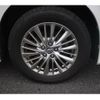 toyota alphard 2018 -TOYOTA--Alphard DAA-AYH30W--AYH30-0062682---TOYOTA--Alphard DAA-AYH30W--AYH30-0062682- image 10