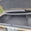 nissan leopard 1986 -NISSAN--Leopard E-GF31--GF31ｰ002942---NISSAN--Leopard E-GF31--GF31ｰ002942- image 9