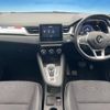 renault captur 2022 quick_quick_HJBH5H_VF1RJB000M0832412 image 2