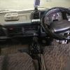 isuzu elf-truck 2004 -ISUZU--Elf NKR81EA-7036592---ISUZU--Elf NKR81EA-7036592- image 4