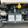 isuzu elf-truck 2017 GOO_NET_EXCHANGE_0401987A30250521W001 image 45