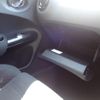 nissan juke 2017 CFJ1827349 image 12