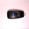 subaru forester 2020 CFJ1748013 image 11