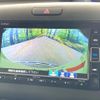 honda freed 2022 CFJ1410018 image 6