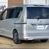 nissan serena 2016 CFJ1800560 image 15