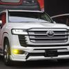 toyota land-cruiser 2024 CFJ1846182 image 4