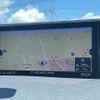 audi q7 2019 -AUDI--Audi Q7 ABA-4MCYRA--WAUZZZ4M0KD019705---AUDI--Audi Q7 ABA-4MCYRA--WAUZZZ4M0KD019705- image 7