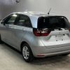 honda fit 2022 -HONDA--Fit GR1-1111115---HONDA--Fit GR1-1111115- image 2