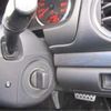 mazda atenza 2005 CFJ0649643 image 12