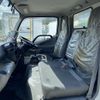 hino dutro 2016 GOO_NET_EXCHANGE_0730233A30250508W002 image 38