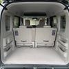 nissan clipper-rio 2025 quick_quick_3BA-DR17W_DR17W-347866 image 7