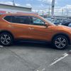 nissan x-trail 2018 -NISSAN--X-Trail DBA-NT32--NT32-098482---NISSAN--X-Trail DBA-NT32--NT32-098482- image 3