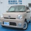 daihatsu mira-cocoa 2010 GOO_JP_988025061600601994001 image 76