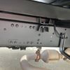 mitsubishi-fuso fighter 2009 CFJ1537363 image 17