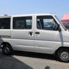 mitsubishi minicab-van 2013 -MITSUBISHI--Minicab Van GBD-U61V--U61V-2206006---MITSUBISHI--Minicab Van GBD-U61V--U61V-2206006- image 16